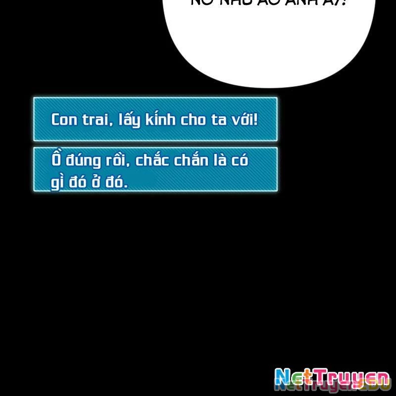 Thiên Tài Stream Game Bị Ám Ảnh Chapter 37 - Trang 2