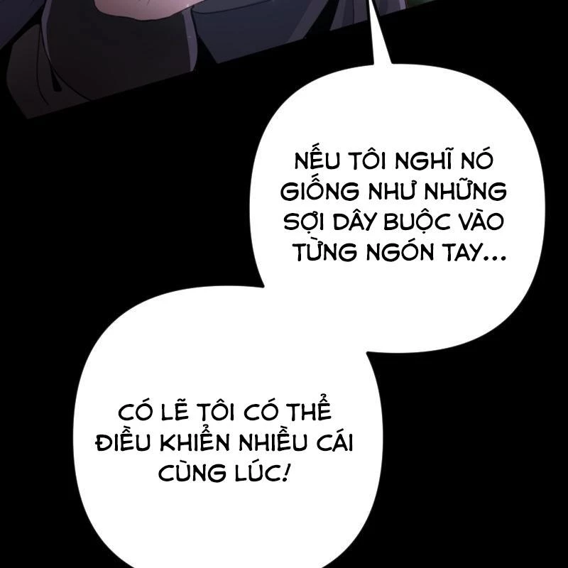 Thiên Tài Stream Game Bị Ám Ảnh Chapter 37 - Trang 2