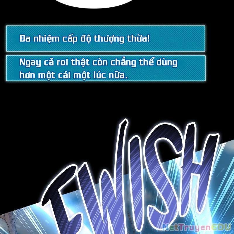 Thiên Tài Stream Game Bị Ám Ảnh Chapter 37 - Trang 2