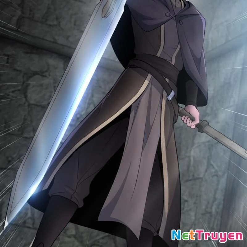 Thiên Tài Stream Game Bị Ám Ảnh Chapter 37 - Trang 2