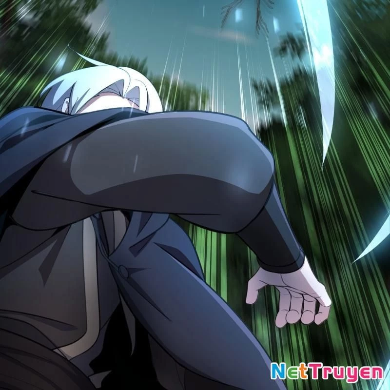 Thiên Tài Stream Game Bị Ám Ảnh Chapter 37 - Trang 2