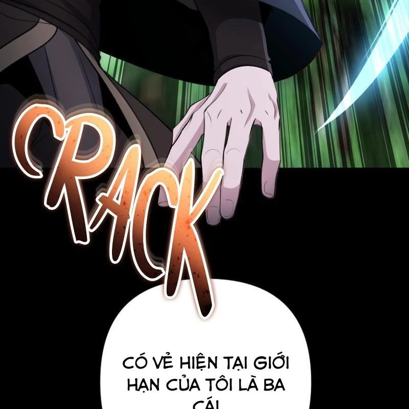 Thiên Tài Stream Game Bị Ám Ảnh Chapter 37 - Trang 2