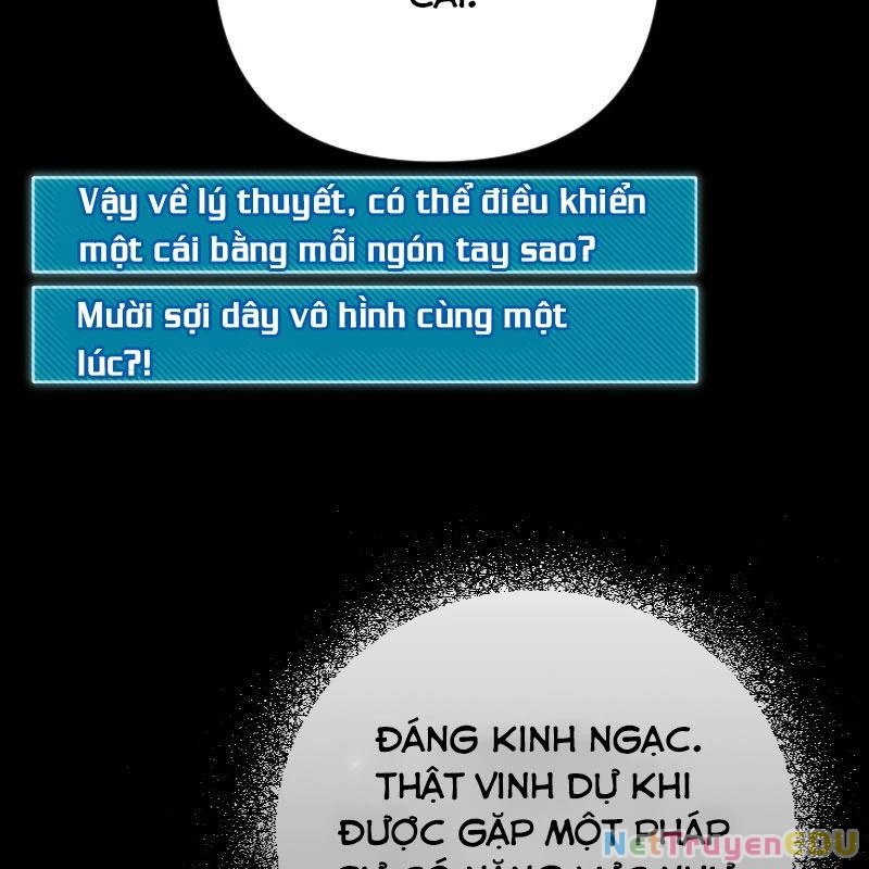 Thiên Tài Stream Game Bị Ám Ảnh Chapter 37 - Trang 2