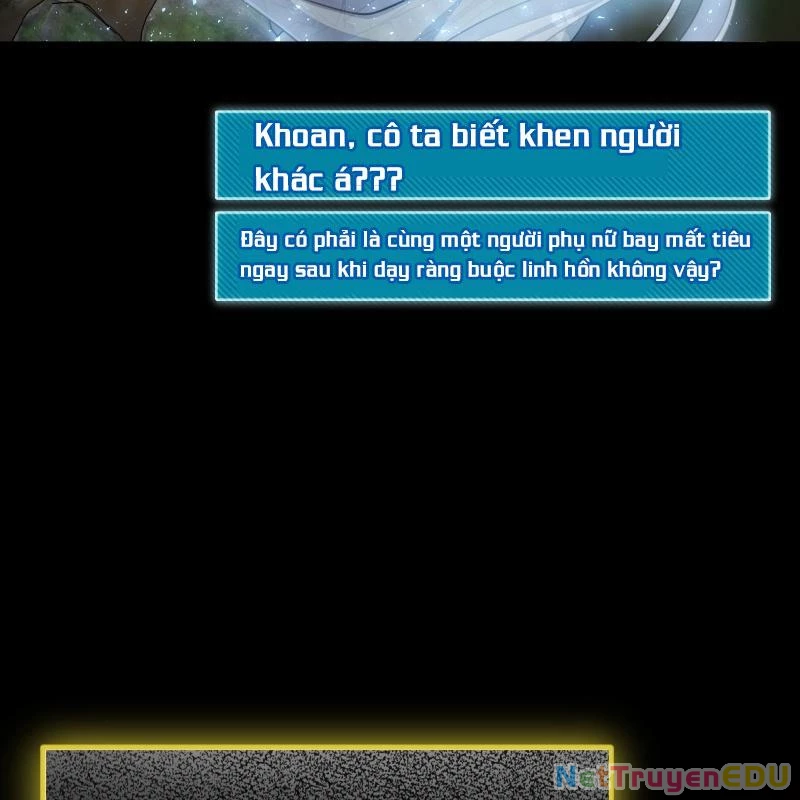 Thiên Tài Stream Game Bị Ám Ảnh Chapter 37 - Trang 2