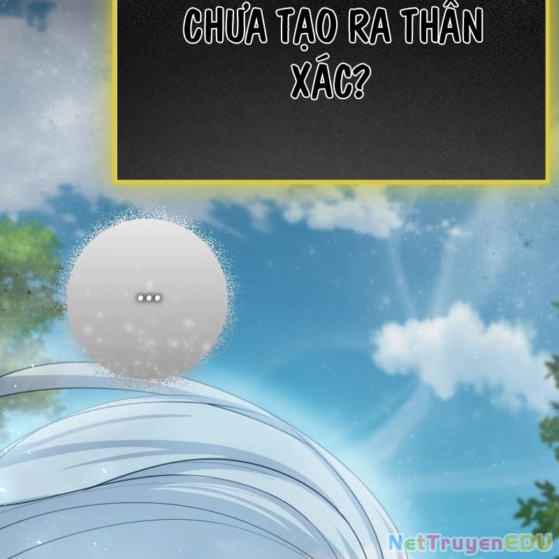 Thiên Tài Stream Game Bị Ám Ảnh Chapter 37 - Trang 2