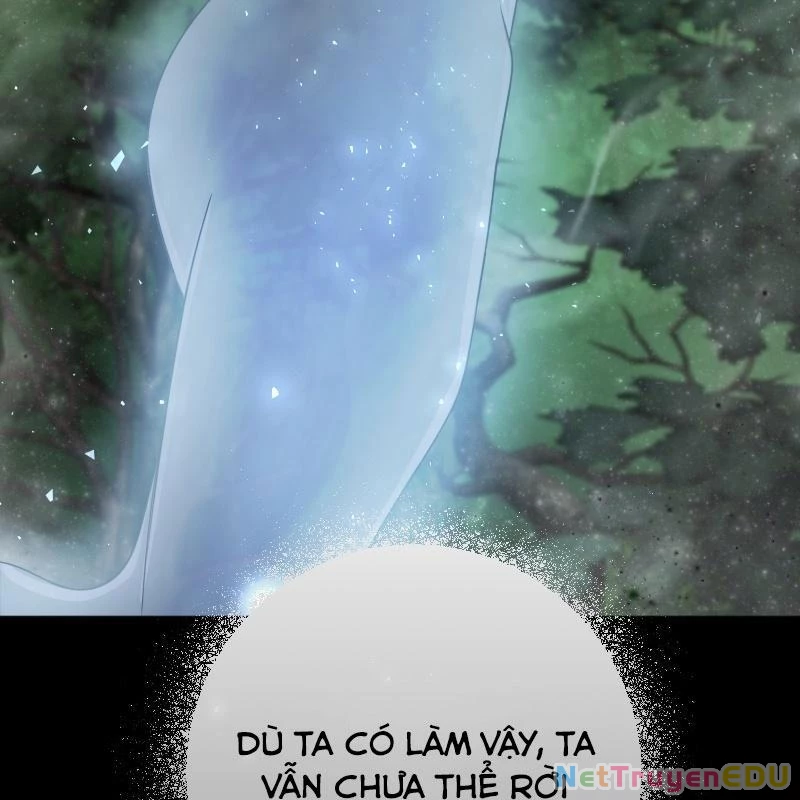 Thiên Tài Stream Game Bị Ám Ảnh Chapter 37 - Trang 2