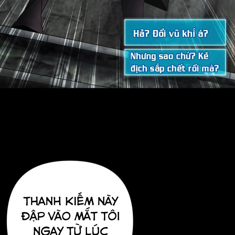 Thiên Tài Stream Game Bị Ám Ảnh Chapter 37 - Trang 2