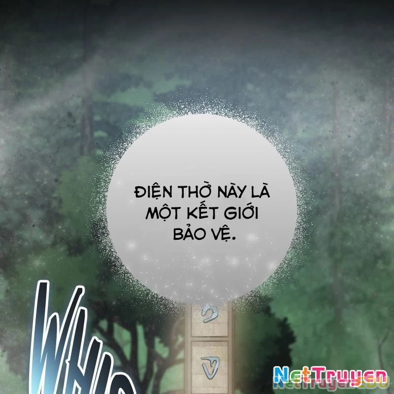 Thiên Tài Stream Game Bị Ám Ảnh Chapter 37 - Trang 2