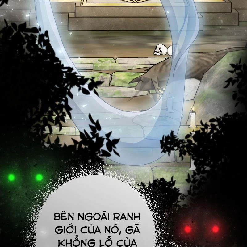 Thiên Tài Stream Game Bị Ám Ảnh Chapter 37 - Trang 2