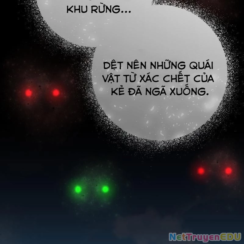 Thiên Tài Stream Game Bị Ám Ảnh Chapter 37 - Trang 2