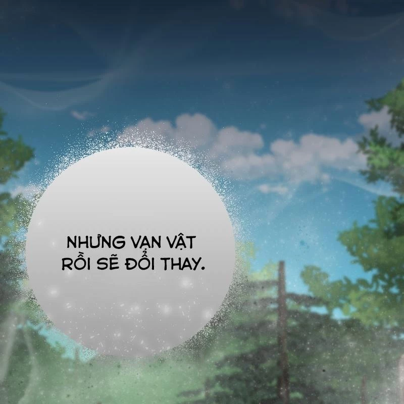 Thiên Tài Stream Game Bị Ám Ảnh Chapter 37 - Trang 2