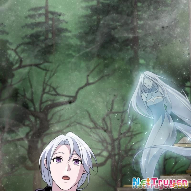 Thiên Tài Stream Game Bị Ám Ảnh Chapter 37 - Trang 2