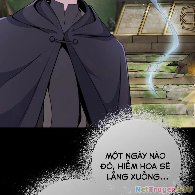 Thiên Tài Stream Game Bị Ám Ảnh Chapter 37 - Trang 2