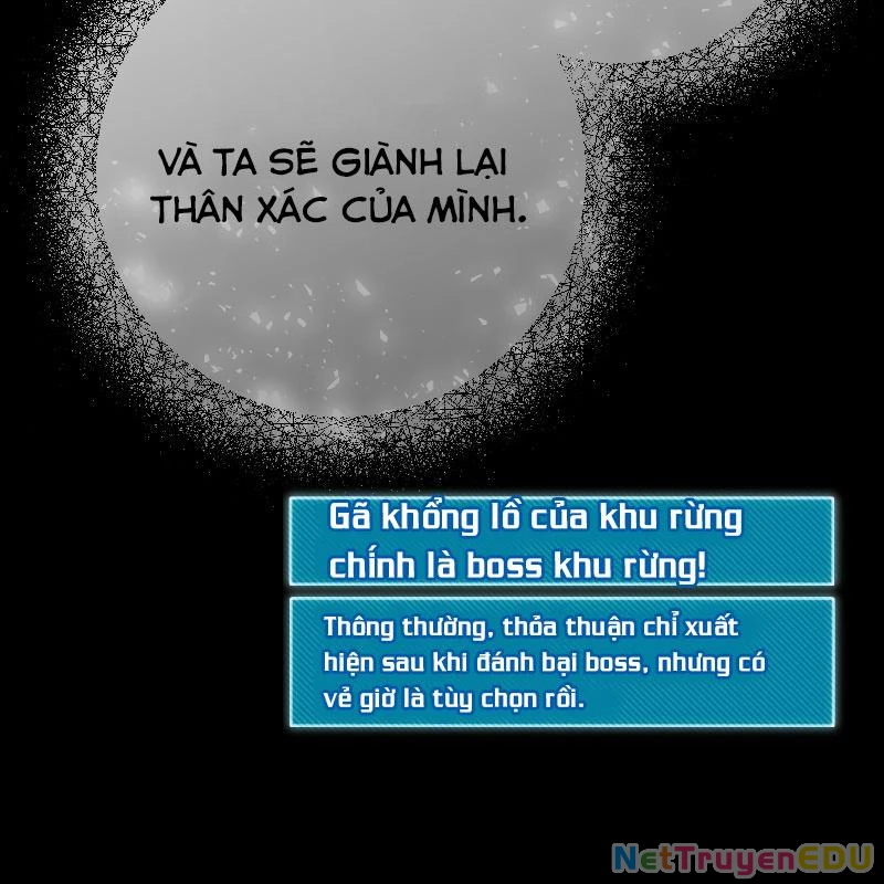 Thiên Tài Stream Game Bị Ám Ảnh Chapter 37 - Trang 2
