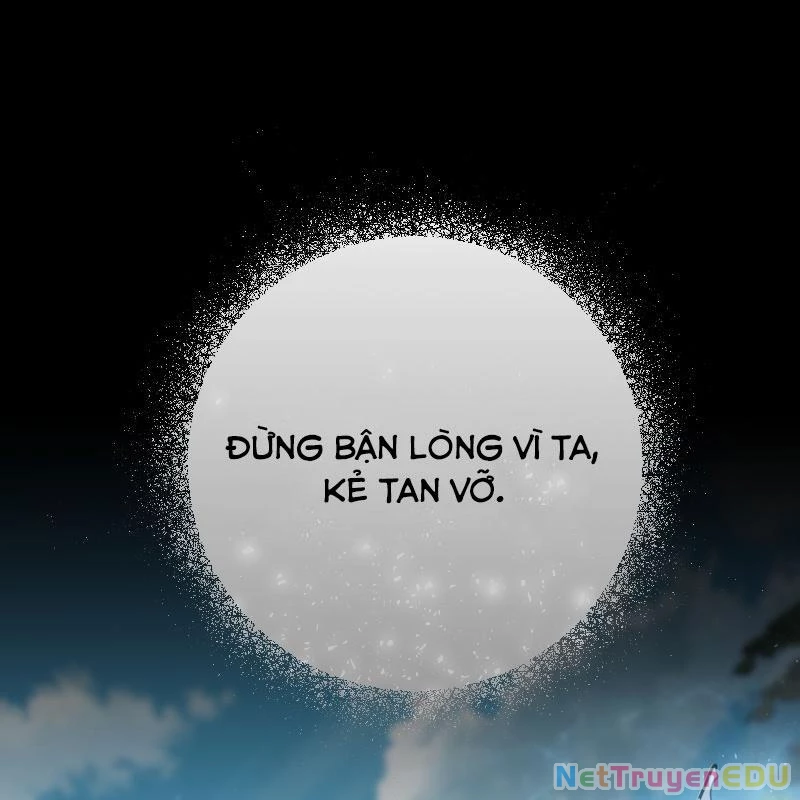 Thiên Tài Stream Game Bị Ám Ảnh Chapter 37 - Trang 2