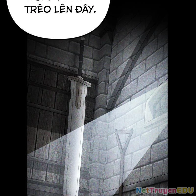 Thiên Tài Stream Game Bị Ám Ảnh Chapter 37 - Trang 2