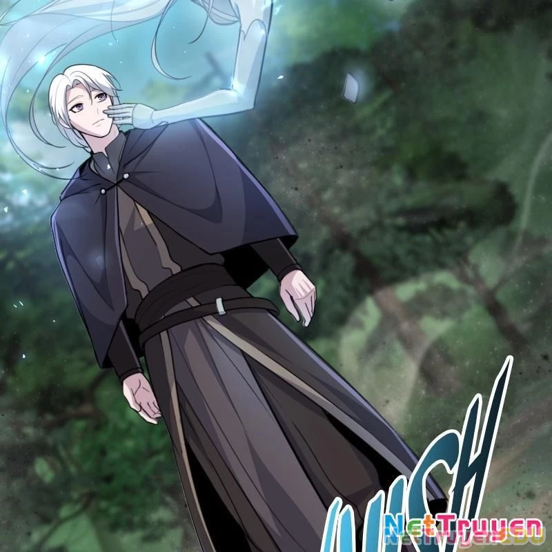 Thiên Tài Stream Game Bị Ám Ảnh Chapter 37 - Trang 2