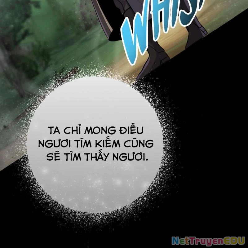 Thiên Tài Stream Game Bị Ám Ảnh Chapter 37 - Trang 2