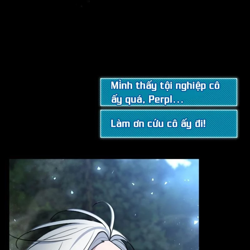 Thiên Tài Stream Game Bị Ám Ảnh Chapter 37 - Trang 2