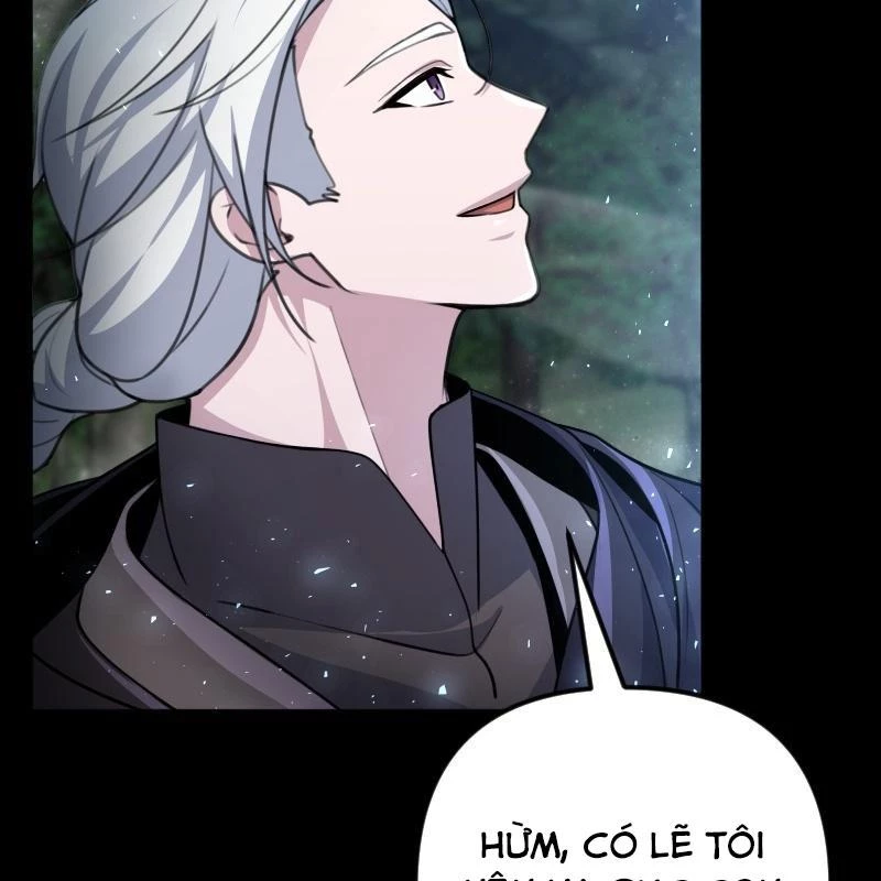 Thiên Tài Stream Game Bị Ám Ảnh Chapter 37 - Trang 2