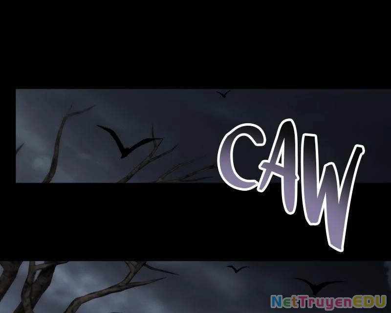 Thiên Tài Stream Game Bị Ám Ảnh Chapter 37 - Trang 2