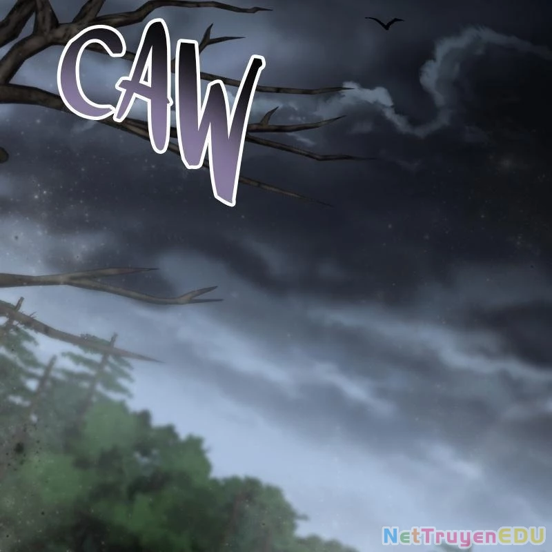 Thiên Tài Stream Game Bị Ám Ảnh Chapter 37 - Trang 2