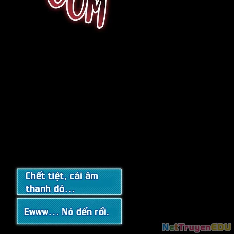 Thiên Tài Stream Game Bị Ám Ảnh Chapter 37 - Trang 2