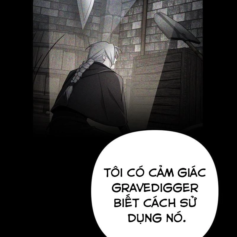 Thiên Tài Stream Game Bị Ám Ảnh Chapter 37 - Trang 2