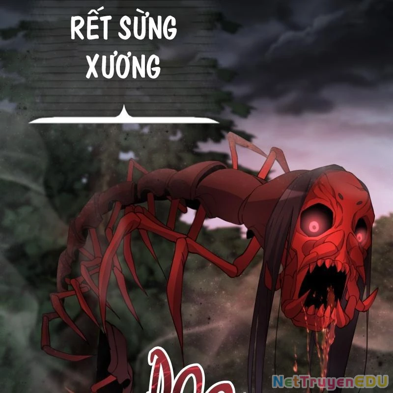 Thiên Tài Stream Game Bị Ám Ảnh Chapter 37 - Trang 2