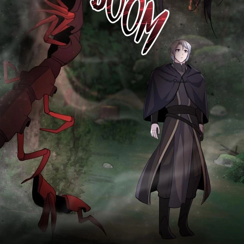 Thiên Tài Stream Game Bị Ám Ảnh Chapter 37 - Trang 2