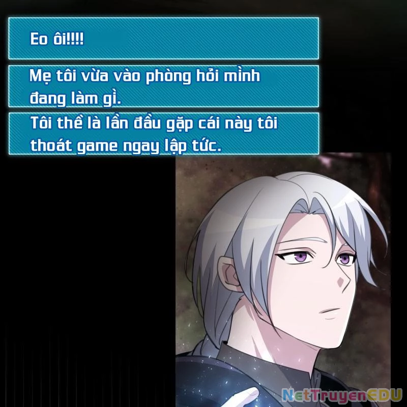 Thiên Tài Stream Game Bị Ám Ảnh Chapter 37 - Trang 2