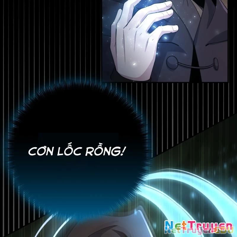 Thiên Tài Stream Game Bị Ám Ảnh Chapter 37 - Trang 2