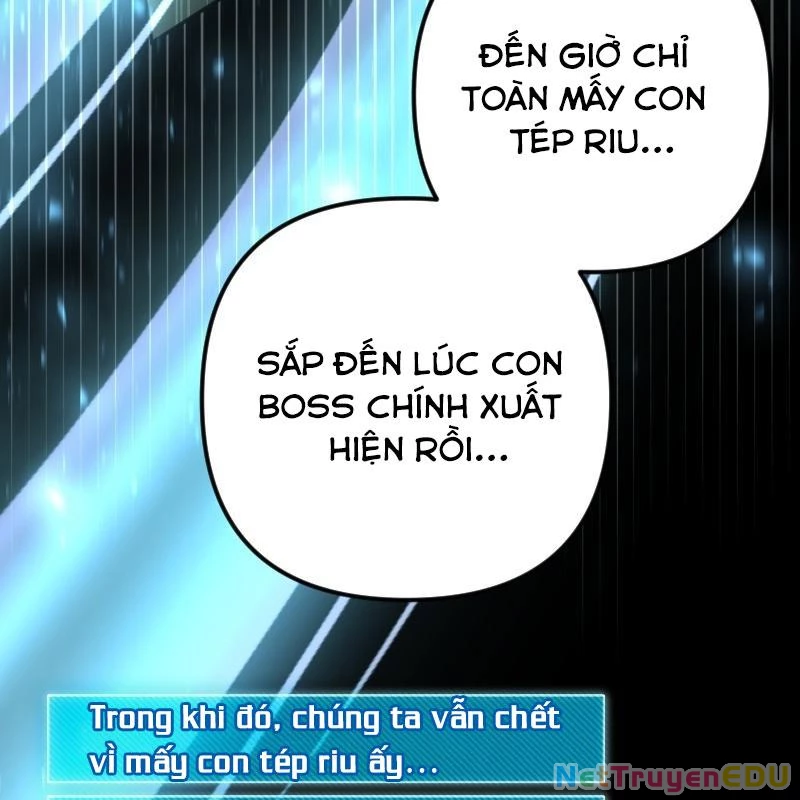 Thiên Tài Stream Game Bị Ám Ảnh Chapter 37 - Trang 2