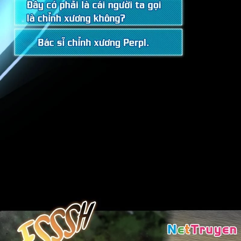 Thiên Tài Stream Game Bị Ám Ảnh Chapter 37 - Trang 2