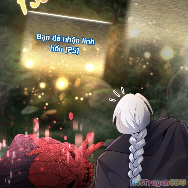 Thiên Tài Stream Game Bị Ám Ảnh Chapter 37 - Trang 2