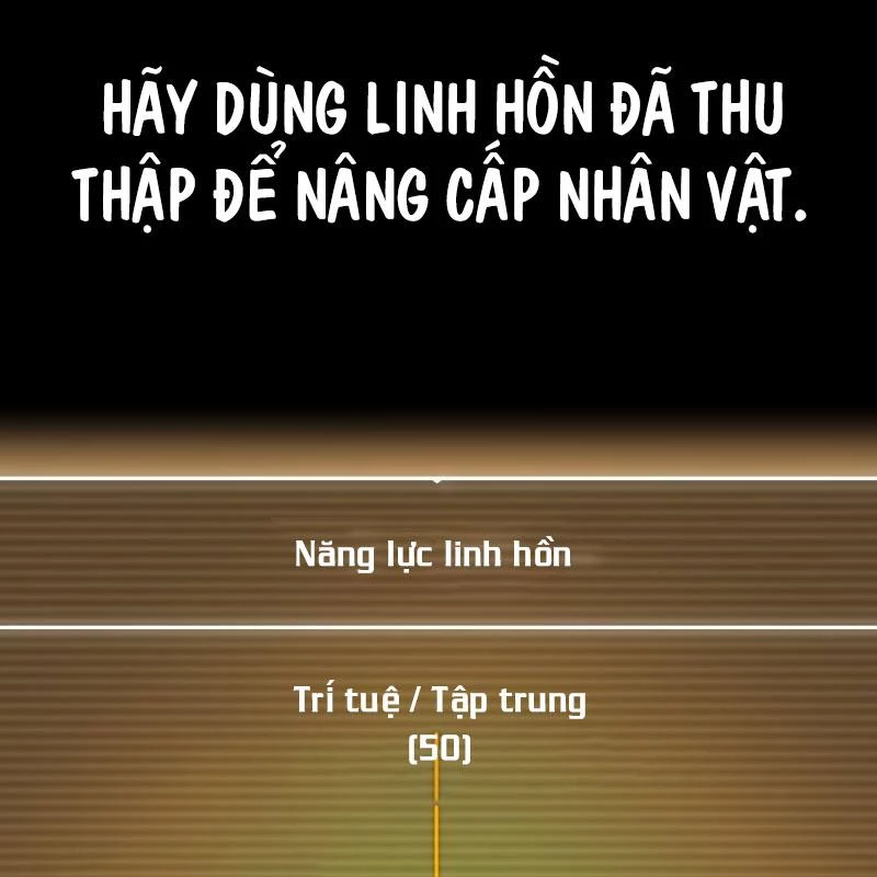 Thiên Tài Stream Game Bị Ám Ảnh Chapter 37 - Trang 2