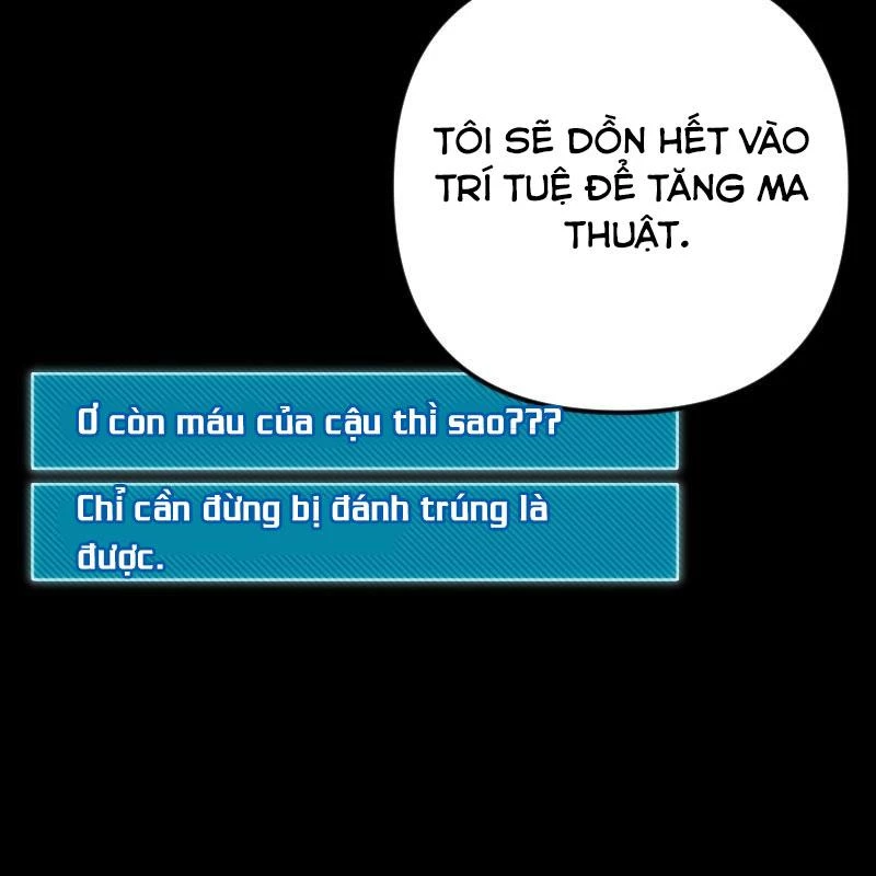 Thiên Tài Stream Game Bị Ám Ảnh Chapter 37 - Trang 2