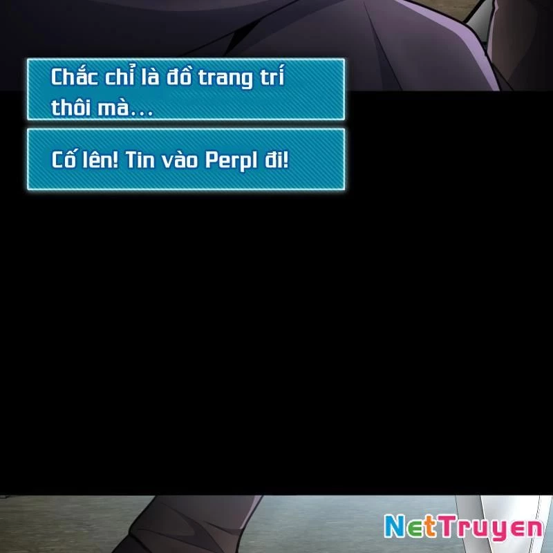 Thiên Tài Stream Game Bị Ám Ảnh Chapter 37 - Trang 2