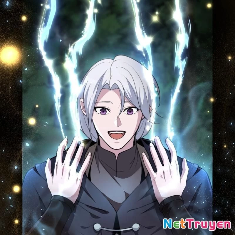 Thiên Tài Stream Game Bị Ám Ảnh Chapter 37 - Trang 2