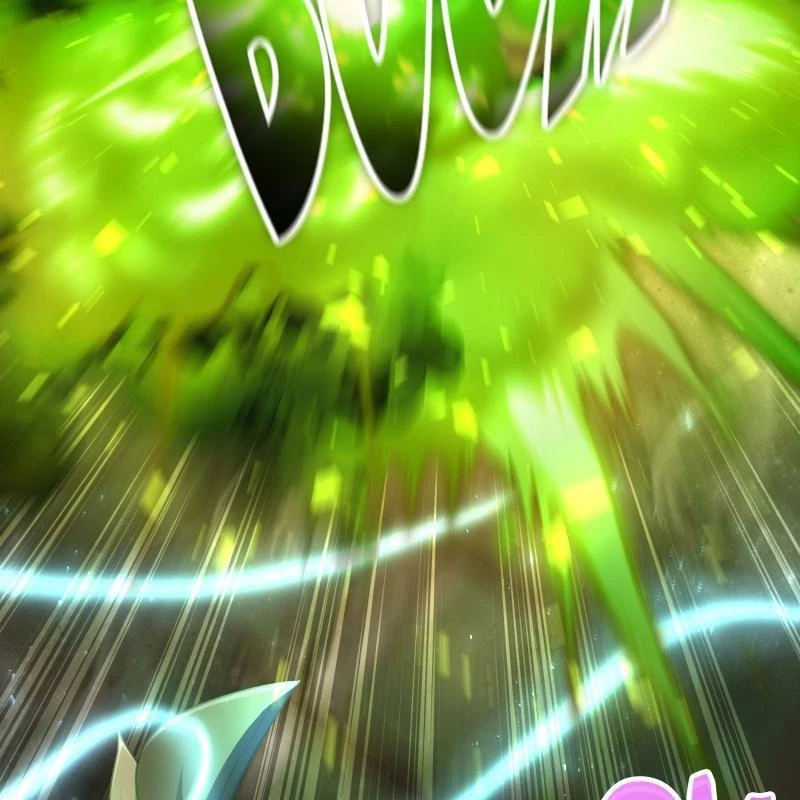 Thiên Tài Stream Game Bị Ám Ảnh Chapter 37 - Trang 2