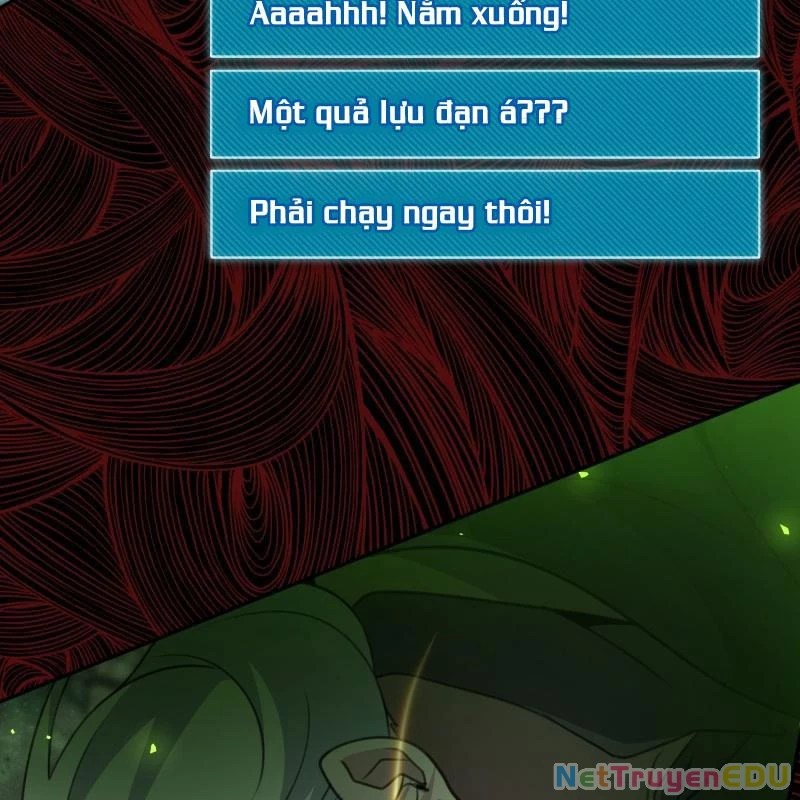 Thiên Tài Stream Game Bị Ám Ảnh Chapter 37 - Trang 2