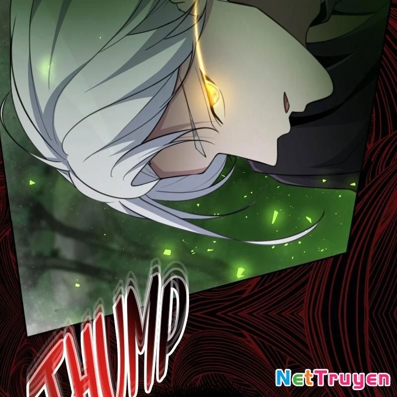 Thiên Tài Stream Game Bị Ám Ảnh Chapter 37 - Trang 2