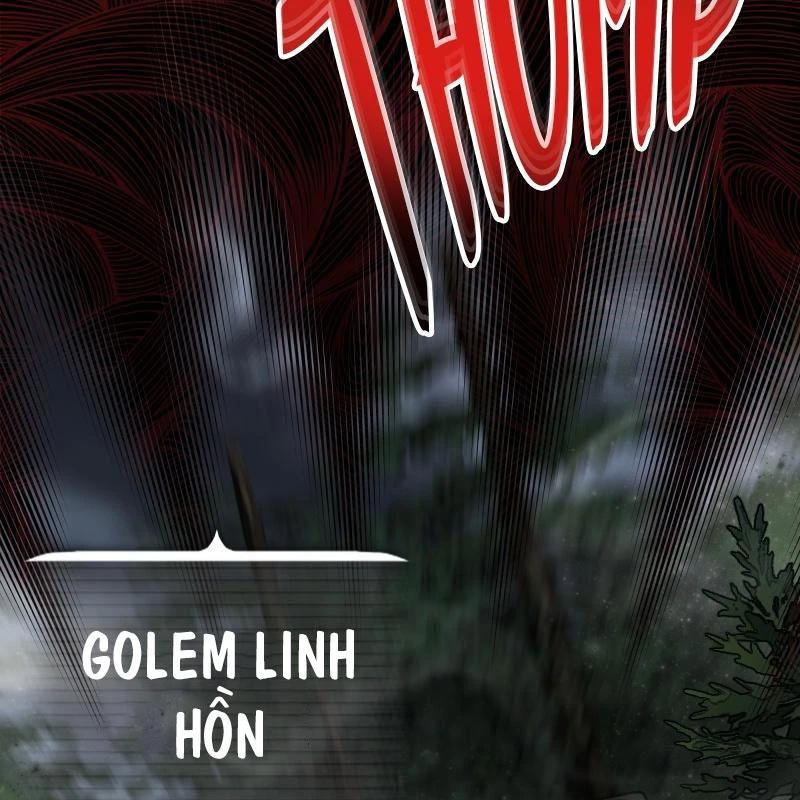 Thiên Tài Stream Game Bị Ám Ảnh Chapter 37 - Trang 2