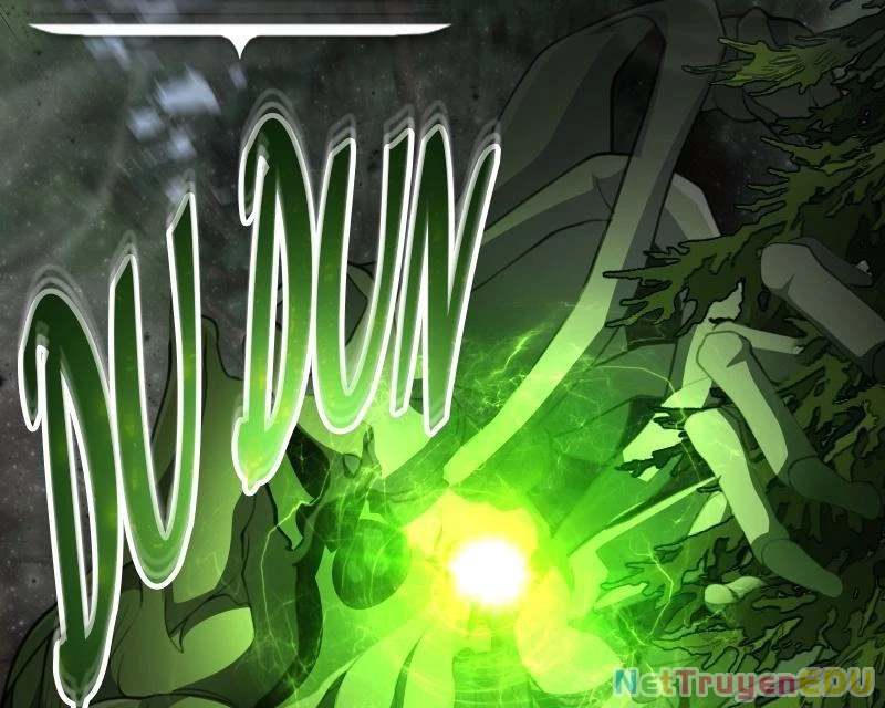 Thiên Tài Stream Game Bị Ám Ảnh Chapter 37 - Trang 2