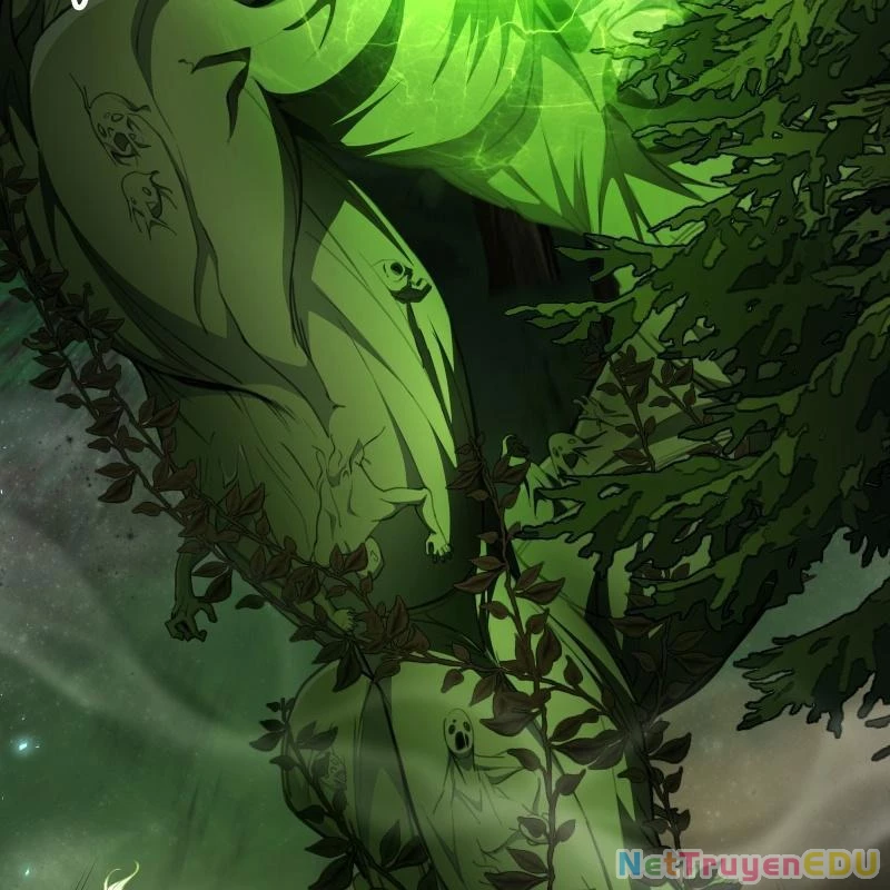 Thiên Tài Stream Game Bị Ám Ảnh Chapter 37 - Trang 2