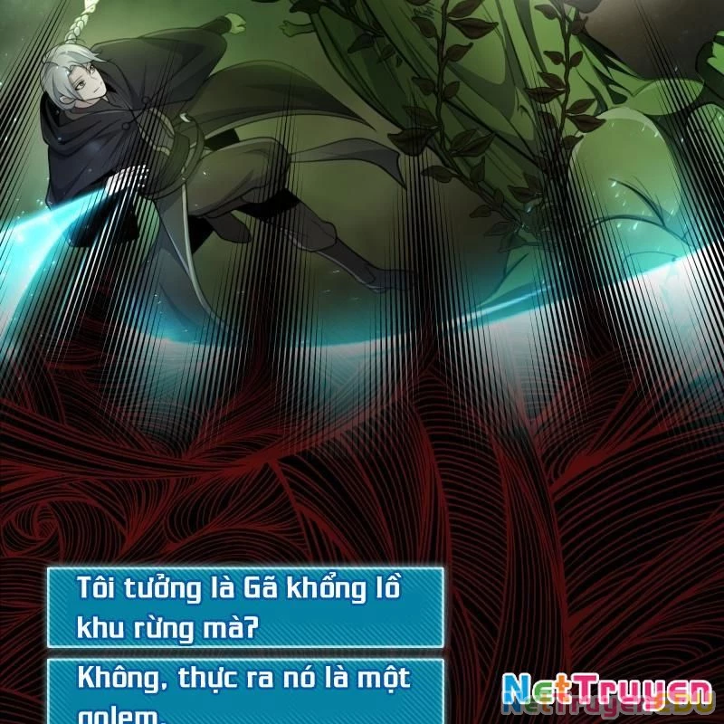 Thiên Tài Stream Game Bị Ám Ảnh Chapter 37 - Trang 2