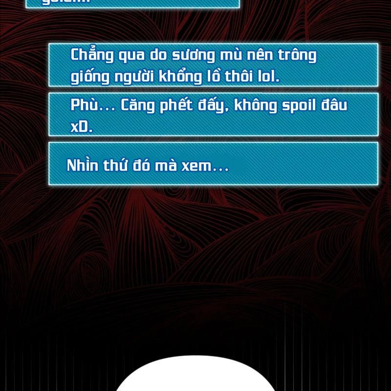 Thiên Tài Stream Game Bị Ám Ảnh Chapter 37 - Trang 2