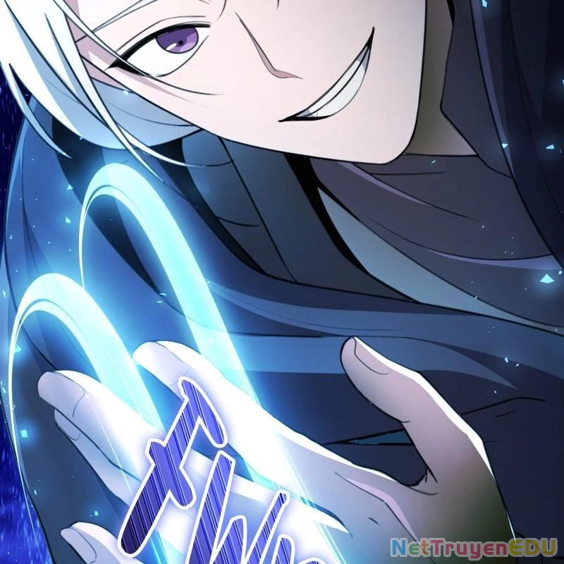 Thiên Tài Stream Game Bị Ám Ảnh Chapter 37 - Trang 2