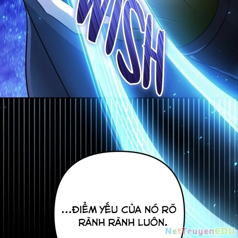 Thiên Tài Stream Game Bị Ám Ảnh Chapter 37 - Trang 2