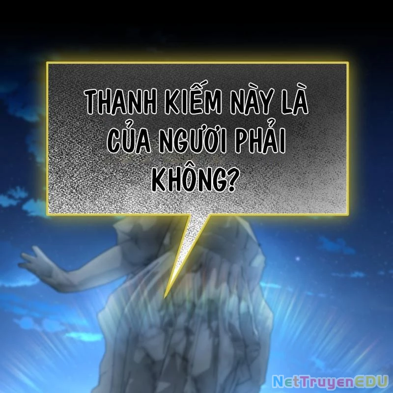 Thiên Tài Stream Game Bị Ám Ảnh Chapter 37 - Trang 2
